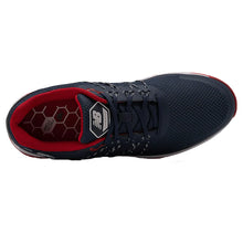 Load image into Gallery viewer, New Balance Fresh Foam PaceSL Mens Golf Shoes
 - 7