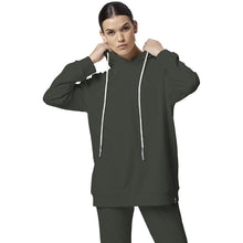 Load image into Gallery viewer, Varley Fink Womens Hoodie
- 1