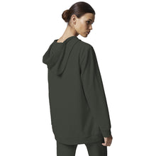 Load image into Gallery viewer, Varley Fink Womens Hoodie
- 3