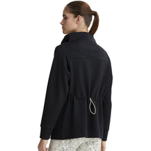 Load image into Gallery viewer, Varley Bristol Womens Sweatshirt
- 2