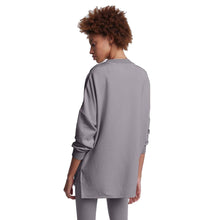 Load image into Gallery viewer, Varley Bayliss Womens Sweatshirt
- 6