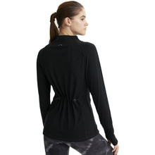 Load image into Gallery viewer, Varley Formosa Womens 1/2 Zip
- 2