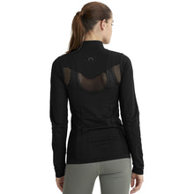 Load image into Gallery viewer, Varley Poinsetta Womens Jacket
- 2