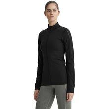 Load image into Gallery viewer, Varley Poinsetta Womens Jacket
- 1