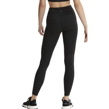 Load image into Gallery viewer, Varley Biona High Rise Full Length Womens Leggings
- 2
