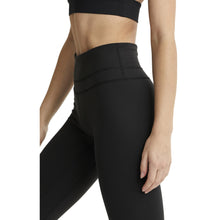 Load image into Gallery viewer, Varley Biona High Rise Full Length Womens Leggings
- 3