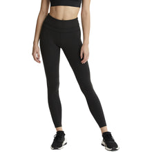 Load image into Gallery viewer, Varley Biona High Rise Full Length Womens Leggings
- 1