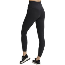 Load image into Gallery viewer, Varley Blackburn High Rise Womens Leggings
- 2