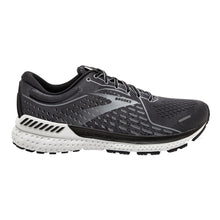 Load image into Gallery viewer, Brooks Adrenaline GTS 21 Mens Running Shoes
- 6