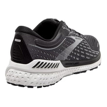Load image into Gallery viewer, Brooks Adrenaline GTS 21 Mens Running Shoes
- 7