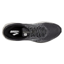 Load image into Gallery viewer, Brooks Adrenaline GTS 21 Mens Running Shoes
- 8
