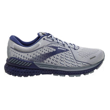 Load image into Gallery viewer, Brooks Adrenaline GTS 21 Mens Running Shoes
- 2