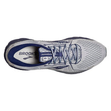 Load image into Gallery viewer, Brooks Adrenaline GTS 21 Mens Running Shoes
- 4