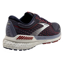Load image into Gallery viewer, Brooks Adrenaline GTS 21 Mens Running Shoes
- 10