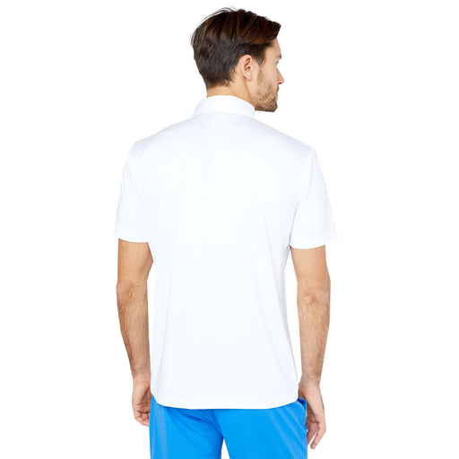 Redvanly Castro Mens Golf Polo