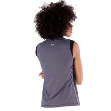 Load image into Gallery viewer, NVO Dottie Womens Sleeveless Golf Polo
- 2