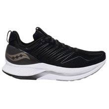 Load image into Gallery viewer, Saucony Endorphin Shift Mens Running Shoes
- 1