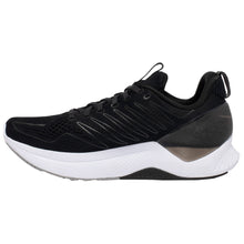 Load image into Gallery viewer, Saucony Endorphin Shift Mens Running Shoes
- 2