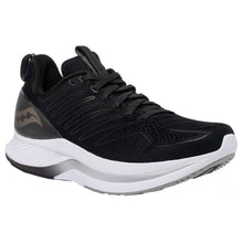Load image into Gallery viewer, Saucony Endorphin Shift Mens Running Shoes
- 3
