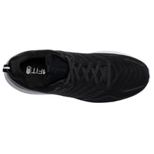 Load image into Gallery viewer, Saucony Endorphin Shift Mens Running Shoes
- 4