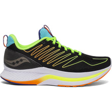 Load image into Gallery viewer, Saucony Endorphin Shift Mens Running Shoes
- 5