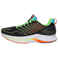 Load image into Gallery viewer, Saucony Endorphin Shift Mens Running Shoes
- 6