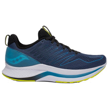 Load image into Gallery viewer, Saucony Endorphin Shift Mens Running Shoes
- 8
