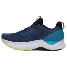 Load image into Gallery viewer, Saucony Endorphin Shift Mens Running Shoes
- 9