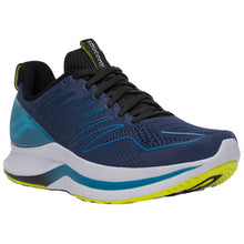 Load image into Gallery viewer, Saucony Endorphin Shift Mens Running Shoes
- 10