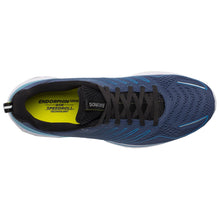 Load image into Gallery viewer, Saucony Endorphin Shift Mens Running Shoes
- 11