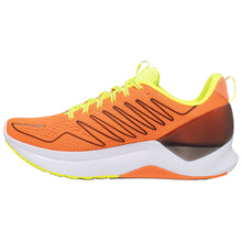 Load image into Gallery viewer, Saucony Endorphin Shift Mens Running Shoes
- 13