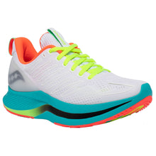 Load image into Gallery viewer, Saucony Endorphin Shift Mens Running Shoes
- 22