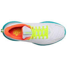 Load image into Gallery viewer, Saucony Endorphin Shift Mens Running Shoes
- 23