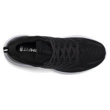 Load image into Gallery viewer, Saucony Endorphin Shift Womens Running Shoes
- 3