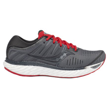 Load image into Gallery viewer, Saucony Hurricane 22 Mens Running Shoes
- 4