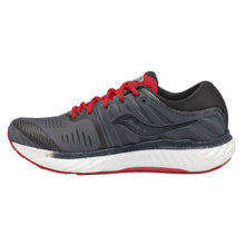 Load image into Gallery viewer, Saucony Hurricane 22 Mens Running Shoes
- 5