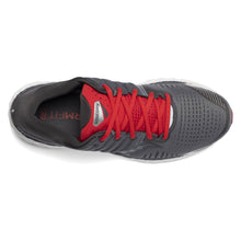 Load image into Gallery viewer, Saucony Hurricane 22 Mens Running Shoes
- 6