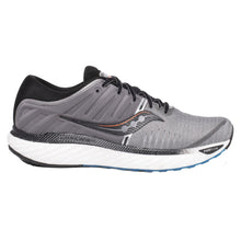 Load image into Gallery viewer, Saucony Hurricane 22 Mens Running Shoes
- 1