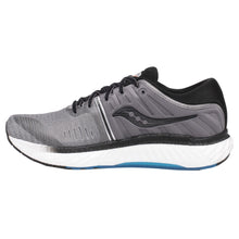 Load image into Gallery viewer, Saucony Hurricane 22 Mens Running Shoes
- 2