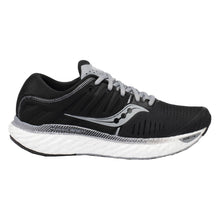 Load image into Gallery viewer, Saucony Hurricane 22 Womens Running Shoes
- 1