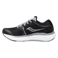Load image into Gallery viewer, Saucony Hurricane 22 Womens Running Shoes
- 2