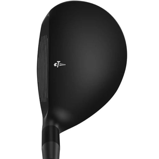 Tour Edge Hot Launch E521  Mens RH Irons and Woods