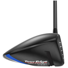 Load image into Gallery viewer, Tour Edge Hot Launch C521 Mens Right Hand Driver
- 4
