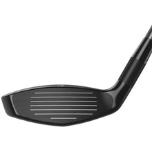 Load image into Gallery viewer, Tour Edge Hot Launch E521 Mens Right Hand Hybrid
- 3