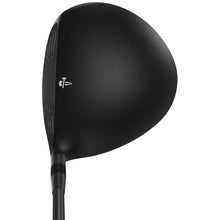 Load image into Gallery viewer, Tour Edge Hot Launch E521 Mens Right Hand Driver
- 2