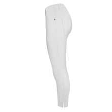 Load image into Gallery viewer, Daily Sports Lyric High Water Pearl Wmn Golf Pants
- 3