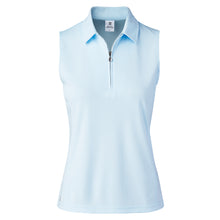 Load image into Gallery viewer, Daily Sports Macy Womens Sleeveless Golf Polo 2021
- 1