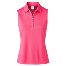 Load image into Gallery viewer, Daily Sports Macy Womens Sleeveless Golf Polo 2021
- 2