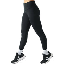 Load image into Gallery viewer, Varley Laidlaw Womens Leggings
- 2