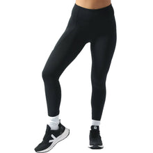 Load image into Gallery viewer, Varley Laidlaw Womens Leggings
- 1